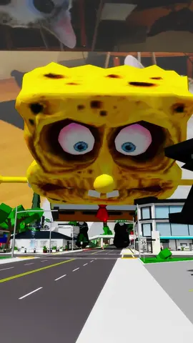 Los accesorios gigante de brookhaven pareces hacker 😭😨🫵🏻#roblox 