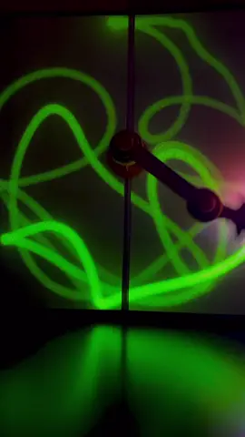 Physics may explain a pendulum's swing, but Shakira explains why my hips don’t lie. #science #kidsactivities #kiwico #scienceexperiments #physics #scienceforkids #LearnOnTikTok 