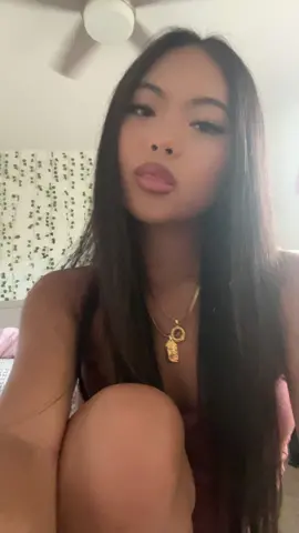 🥀