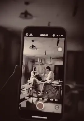 Nếu nhớ tôi xin em đừng khóc . Âm dương cách biệt tôi không thể ôm em 🌧🌸🎋#phongcanhtrangian #xuhuong #xuhuongtiktok 