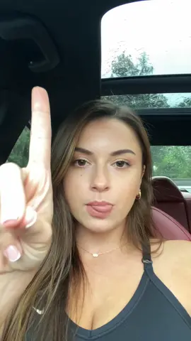 Popped my “getting pulled over” cherry #fyp #foryou #pulledover #humor #oinkoink #whyme #policeofficer 