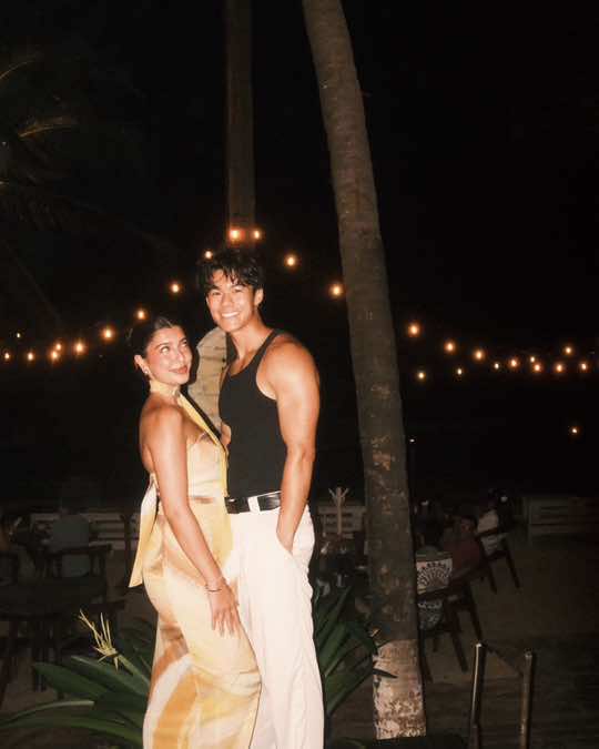 Dinnur fits😚 @Cedric Pham 