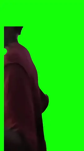 Guy running and jumping meme #meme #discord #greenscreen #protemplate #julydump #freefirememe #memepage #viral #viralvideos #viralreels #viralvideo #viralpost #meme2024 #trend #trendy #trending #trendingreels #trendtiktok #trendingtiktok #trendy #viralmeme