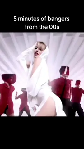 #kylieminogue #cantgetyououtofmyhead #britneyspears #oopsididitagain #avrillavigine #complicated #gwenstefani #richgirl #thepussycatdolls #dontcha #dido #whiteflag #tatu #allthethingsshesaid #nellyfurtado #sayitright #britneyspears #oopsididitagain #destinyschild #survivor 