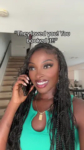 Praying and manifesting this for the rest of the year. What about u? 😌😂 #actress #flying #bookedit #manifesting #praying 
