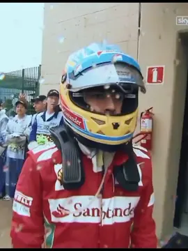 Fernando Alonso 2012 🐐#Motorsport #formula1 #ferrarif1 #ferrari #f1 #fernandoalonso #2012 #gpmalaysia #gpvalencia #gphockenheim #fyp #paratii 