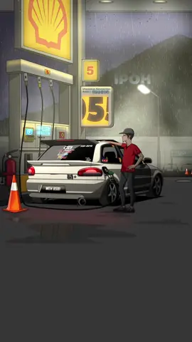 PETROLPUMP EXCLUSIVE OPEN NOW!! (STATIC MOTION LIVE WALLPAPER) Guyss!! Berita baik, 10 slot terawal akan dapat harga RM59 sahaja! Slot terhad yee! Siapa cepat dia dapat😘  #azihimshurizal #fyp #fypシ #livewallpaper #carsoftiktok2024 