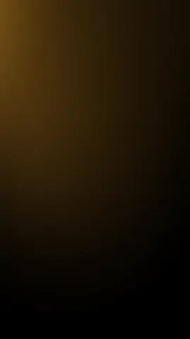 upload tgl 18 Juli 2024 #ramadhan2025 #bismillahfypppppppppppp #soundramadhan2024 #semogafypppppppppppppppppppppppppp #bismillahfyppppppppppppp #otwramadhan #viral #masukbenranda 