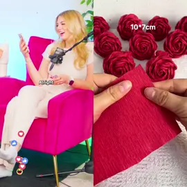 #fyp #foryou #tiktokuni 