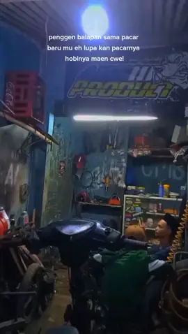 alahh siahh boyy#fyp