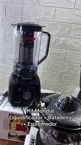 Presentinho do vovô ✨💗#kitmondial #enxovaldecasanova #comprinhasmagalu #magazine #montandomeuenxoval #deixaelacomascoisasdela 