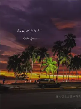 Hasta sol de hoy no la he vuelto... #salsaromantica #salsabaulvenezuela🇻🇪🔊 #paratiiiiiiiiiiiiiiiiiiiiiiiiiiiiiii 