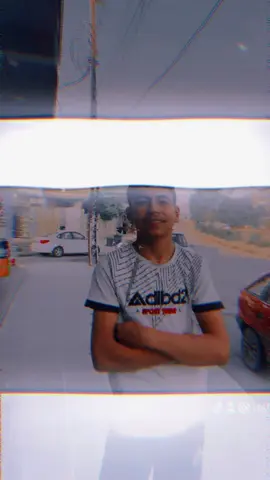 #تصميم_فيديوهات🎶🎤🎬 