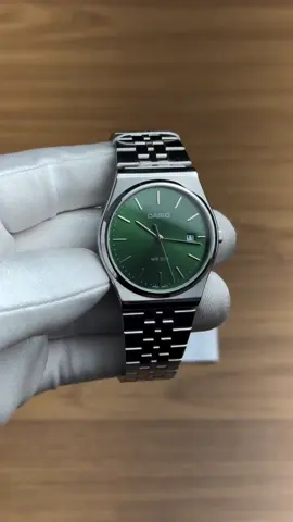 Casio MTP-B145D-3AVEF ⏱️💚 fujirelogios ⬅️ #casio #casiowatch #Casiowatches #casiovintage #casiovintagewatch #vintagewatch #casiomtp #mtpb145d #casiomtpb145 #vintagefashion #vintagevibes #vintageaccessories #digitalwatch #watch #watches #wristwatch #luxurywatches #oldmoneywatches #oldmoneywatch #oldmoneyaccessories #oldmoney #oldmoneyaesthetic #oldmoneyoutfits #oldmoneylifestyle 