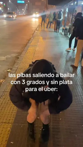 mismo #humor #fyp #parati #uruguay #argentina #foryou #viral @catuchi 