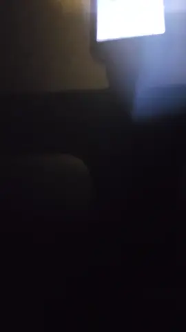 🌲🌲🚴‍♂️🚴‍♂️😘មិនងាយយបានលេងទឹកភ្លៀងទេ😁😁😁😘😘😘