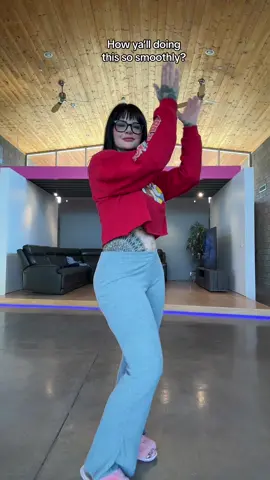 🤣