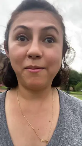 A mi nada me va a detener 😂 #carnitaasada #paratii #fypage #tiktokvideoviral 