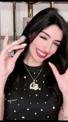 جنني..جنني🌚❤️‍🔥❤️‍🔥❤️‍🔥@Sarah🐼  #سارهsara #foryou #fyp  #تصميم_فيديوهات🎶🎤🎬 #sara  #اكسبلورexplore #ساره_اغا #ساره  #جيش_ساره #اكسبلوررررر #sara_agha #explore #اكسبلورر 