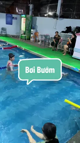Bơi Bướm #Học_bơi_Hà_Đông #Học_bơi_cô_Hương_Giang #dạybơi #xuhuongtiktok #swimmingpool #swimmingpools #Swim 