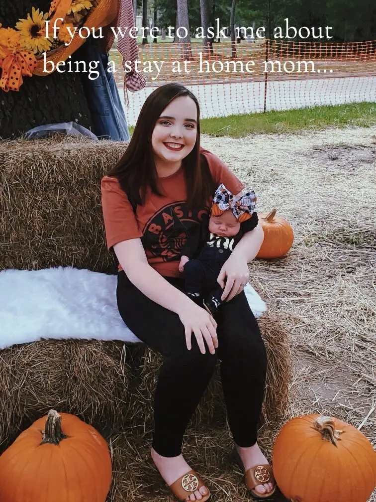 Social isolation is real… and I think a lot of us stay at home moms experience these feelings. It’s okay to feel this way and to be open about these feelings! 🤍 We all go through it and we can relate to how you are feeling.  If anyone ever needs someone to talk to, I’d love to meet some new mom friends. ❤️ I know how isolating it can be to be a SAHM, and I just want to be your light after a long, hard day! #sahm #trend #stayathomemom #sahmlife #sahmof2 #sahmsoftiktok #mom #MomsofTikTok #momof2 #momlife #momlifebelike #socialisolation #lonely #lonelymomsclub #momswhotiktok #mama #fyp #foryou #momfluencer #contentcreator #smallcontentcreator #momtoker #moms 