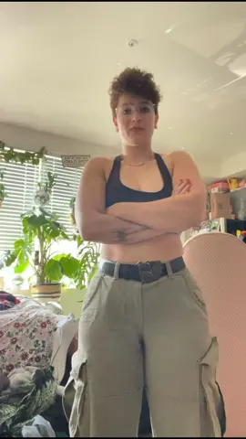 Idiot seeks witch for romantic reasons. Please apply below #witchtok #witchyvibes #witchygirlfriend #witchywoman #goth #wlw #goldernretriever 