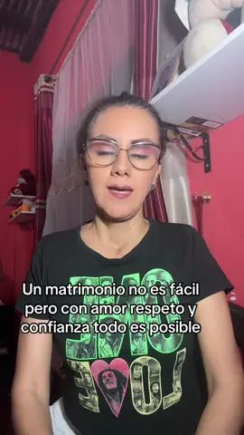 Vivir en pareja no significa olvidar tus buenos hábitos#apoyo #espososdivertidos #reflexionesdelavida😉🤗 