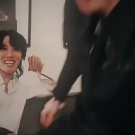 #JIHOPE i need to edit them way more often guys #fyp #viral #bts_official_bighit #jnimin #army #edit #bangtan #kpop #bts #btsarmy #jimin #jhope 