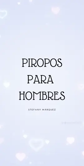 #piropos #parahombres #hombres #stefanymarquez #piroposparahombres #piroposparahombres😘 #ghost #unchainedmelody #unchained #ghosttheme #Love #loveyou #teamo 