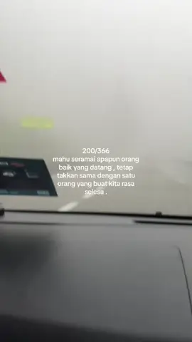 #fypシ゚ #foryoupage 