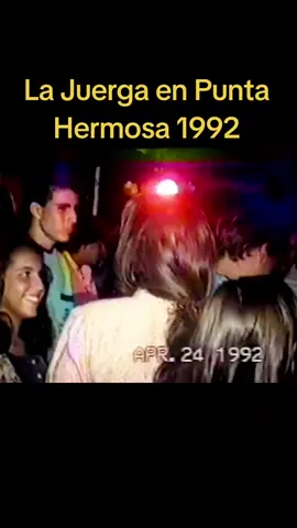 #Tono_90y80 #viral🌎💯♨️ #Pop_80y90 