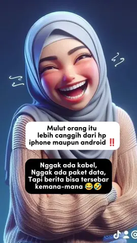 #lucu_ngakak #quatestory #Reminder #statusharianku #fypdonkシforyouシtiktok_シ💜 