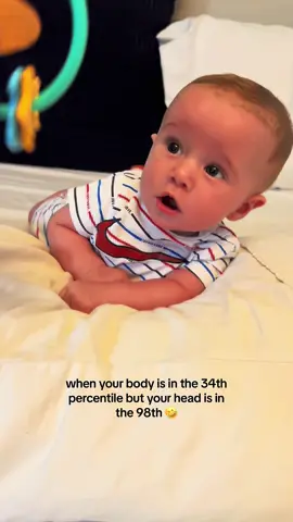 #momlife #sahm #teamwork #babyboy 