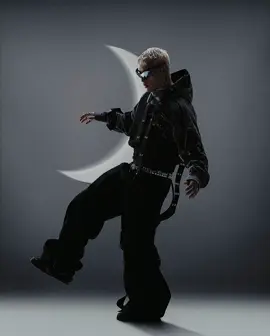 ESCUCHEN TIAGO 🔪 #GOTTIA #tiagopzk #losdelespaciomami #losdelacasa #portales #paratii #fouryou #fouryoupage 