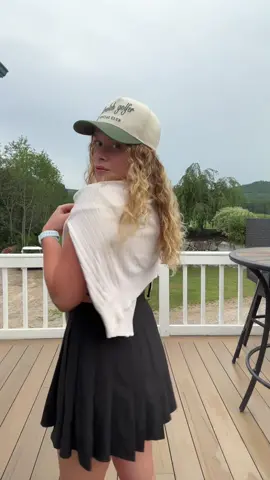 ootn at the golf club ⛳️ #ootn #OOTD #fitcheck #golf #golftiktok #golftok #golffit #scratchgolfer #newbrand #sgsc #truckerhat #StreetStyle #newhampshire #boston #bostontiktok #socialclub #countryclub #preppyaesthetic #vintage #newengland #newenglandtiktok #newenglandsummer #eastcoast #eastcoastlifestyle #athleticbrand #leisurewear #athleticwear #golfwear #golfbrand @Scratch Golfer Social Club 