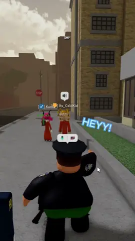 @Its_CxldKid was not going back 😭 #roblox #robloxedit #robloxedits #robloxfyp #voicechat #robloxvoicechat #dahood #dahoodroblox #hoodmodded #dhm #dahoodmodded #dahoodmoddedroblox #subwaysurfers #cop #cxldkid 