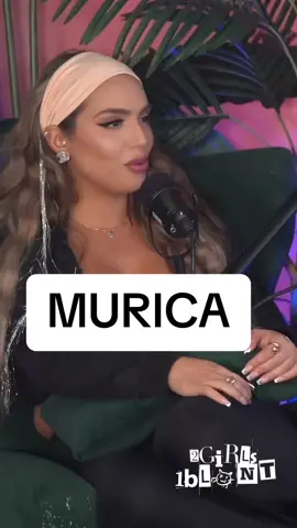 This is why we cant have nice things @AraQueenBae @emilyyy @Jaime Lee Simmons 