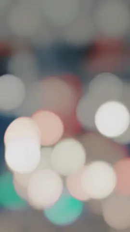 #สปีดสโลว์ #สโลว์สมูท 