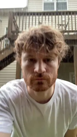 1 MINUTE SONG .. WHOS NEEDS THIS SONG FINISHED? HERE WE GOOOO