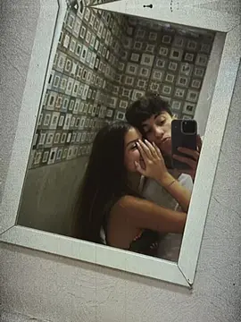 🫶🏼 @Cauã Souza🌩️ @milena  @cauasouza__11 @milena 🫶🏼 #cauasouza #amor #namoro #namoroadistancia #foryoupage #viral #page 
