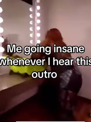 You wonder why i am bitter?? #chappellroan #floptok #screaming #casualchappellroan #fyp #foryoupage #viral #dontflop #music #sadmusic #chappellroantour 