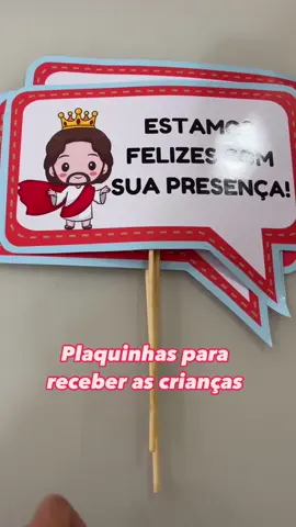 #cultoinfantil #tialauraoficial #ministerioinfantil #jesus #viral 