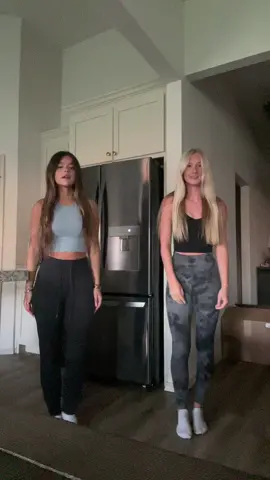 my sof🖤🖤 #foryou #fakebody #trending #2024 #bixby @sofia 
