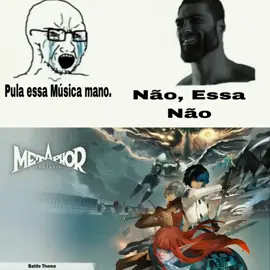 #CapCut  #metaphorrefantazio #battletheme #assome #theme #ps5 #atlusmusic #atlussega #sega #fyp #foryou #foryoupage #fypシ゚vir #fypシ゚viral 