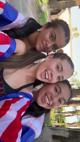 AMERICAAA