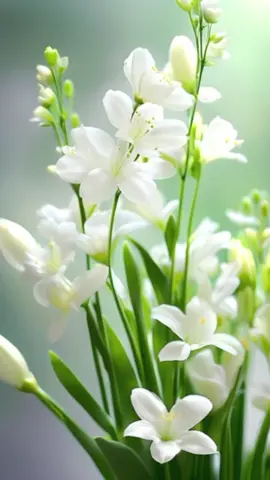 🤍🤍🤍❤️‍🩹 #Viral #parati #fypシ #teextraño 