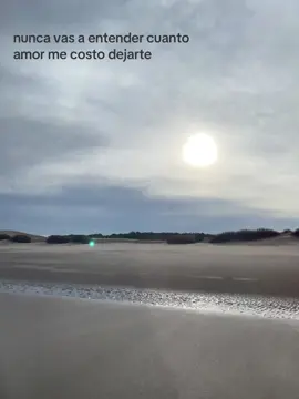 #fypシ #inanotherlife 