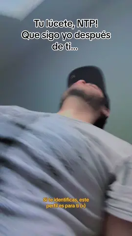 Tu dejalos que prendan el cerro, solo no olvides que el fuego con el que te quieren quemar es el mismo con el que fuiste creado… #fyp #eldiariodeundolido #isaipeña 