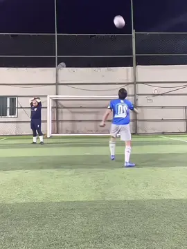 🏹🩵🩵#جارالله_السهلي 