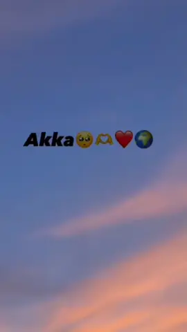 Akka thampi .                                 #akka #thampi #akka_thampi_love💕 #akka_thampi_pasam😘😘 #akka_thampi_crush💝 #mysecondmommysister #sisterlove #lovelysister #gift_for_my_akka #brokenheart💔 #அக்கா #தம்பி #அக்கா_தம்பி_பாசம் #brunth_stvee #brunth_stvee_creation                                  @❯⃟🦋கள்ளியின்🔑காவலன்❥⃟♥️ @❯⃟🦋•ᤌள்ளி❥⃟♥️🔐 